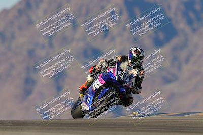 media/Dec-14-2023-Racers Edge (Thu) [[2b7ed58cb2]]/A Group/Session 5 (Turn 9)/